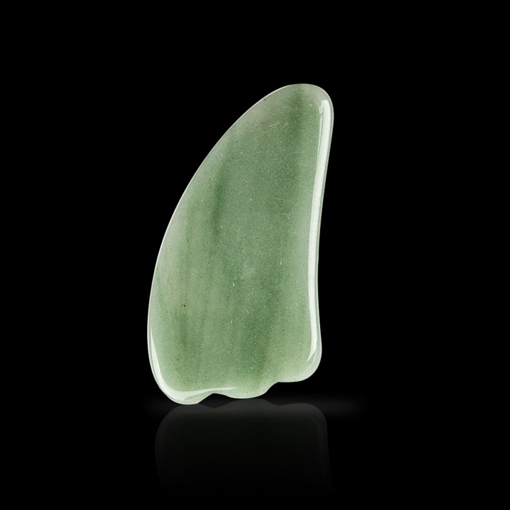 natural-jade-scraping-Gua-Sha-wing-body-massage-tool-crystalmust-Canada-USA-wholesale