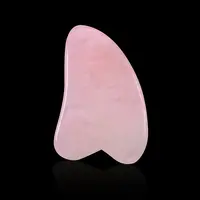 natural-rose-quartz-crystal-body-massager-guasha-crystalmust-Canada-USA-wholesale-005