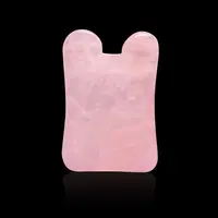 natural-rose-quartz-crystal-body-massager-guasha-crystalmust-Canada-USA-wholesale