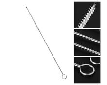 smoking-crystal-pipe-brush-cleing-tool-crystalmust-Canada-US-wholesale