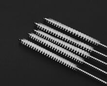 smoking-crystal-pipe-brush-cleing-tool-crystalmust-Canada-US-wholesale