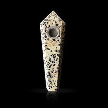 Natural-Quartz-Spots-Stone-Crystal-Pipe-Carb-Hole-crystalmust-Canada-USA-wholesale