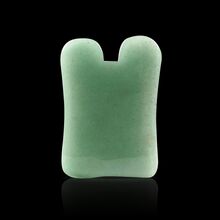natural-jade-scraping-Gua-Sha-body-massage-tool-crystalmust-Canada-USA-wholesale