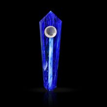 natural-quartz-blue-melting-stone-crystal-pipe-carb-hole-smoking-pipes-collection-crystalmust-Canada