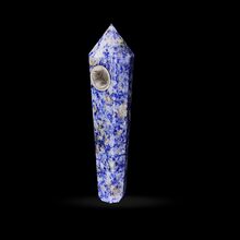 natural-quartz-blue-spot-stone-crystal-pipe-smoking-pipes-collection-crystalmust-Canada-USA-wholesale