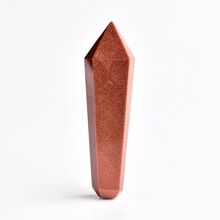 natural-quartz-red-golden-sand-stone-crystal-pipe-crystal-colletcion-crystalmust-Canada-USA-wholesale-1