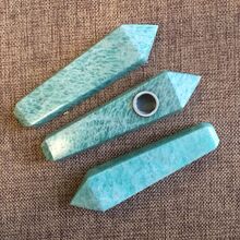 natural-quartz-sky-river-stone-crystal-pipe-crystal-collection-crystalmust-Canada-USA-wholesale