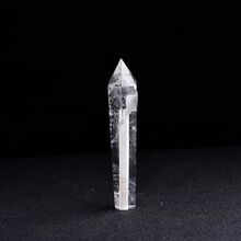 natural-white-quartz-smoking-crystal-pipe-collection-crystalmust-Canada-USA-wholesale