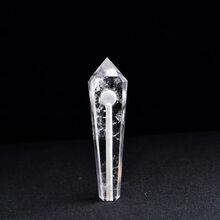 natural-white-quartz-smoking-crystal-pipe-collection-crystalmust-Canada-USA-wholesale