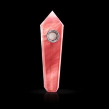 red-smelt-quartz-crystal-pipe-Carb-Hole-collection-crystalmust-Canada-USA-wholesale