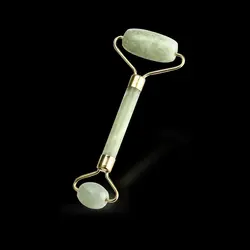 facial-Massage-Roller-Natural-Jade-crystalmust-Canada-USA-wholesale