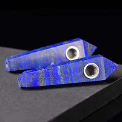 natural-quartz-cyan-blue-gold-stone-crystal-pipe-carb-hole-smoking-pipes-collection-crystalmust-Canada