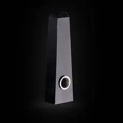 natural-quartz-obsidian-stone-crystal-pipe-crystalmust-Canada-USA-wholesale