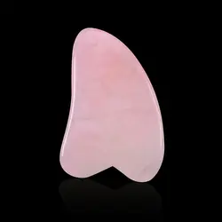 natural-rose-quartz-crystal-body-massager-guasha-crystalmust-Canada-USA-wholesale-005