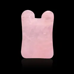 natural-rose-quartz-crystal-body-massager-guasha-crystalmust-Canada-USA-wholesale