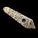 Natural-Quartz-Spots-Stone-Crystal-Pipe-Carb-Hole-crystalmust-Canada-USA-wholesale-1