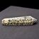 Natural-Quartz-Spots-Stone-Crystal-Pipe-Carb-Hole-crystalmust-Canada-USA-wholesale-1