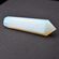 natural-quartz-opal-crystal-pipe-collection-crystalmust-Canada-USA-wholesale