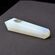 natural-quartz-opal-crystal-pipe-collection-crystalmust-Canada-USA-wholesale