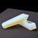 natural-quartz-opal-crystal-pipe-collection-crystalmust-Canada-USA-wholesale