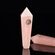 natural-rose-quartz-crystal-pipe-carb-hole-collection-crystalmust-Canada-USA-wholesale-1