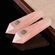 natural-rose-quartz-crystal-pipe-carb-hole-collection-crystalmust-Canada-USA-wholesale-1