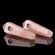 natural-rose-quartz-crystal-pipe-carb-hole-collection-crystalmust-Canada-USA-wholesale-1