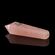 natural-rose-quartz-crystal-pipe-carb-hole-collection-crystalmust-Canada-USA-wholesale-1