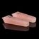 natural-rose-quartz-crystal-pipe-carb-hole-collection-crystalmust-Canada-USA-wholesale-1