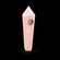 natural-rose-quartz-crystal-pipe-carb-hole-collection-crystalmust-Canada-USA-wholesale