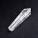 natural-white-quartz-smoking-crystal-pipe-collection-crystalmust-Canada-USA-wholesale
