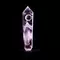 natural-quartz-amethyst-crystal-pipe-carb-hole-crystal-collection-wholesale-crystalmust-Canada-USA