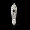 natural-quartz-picasso-stone-crystal-pipe-carb-hole-crystal-collection-crystalmust-Canada