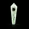 natural-quartz-snowflake-stone-smoking-crystal-pipe-collection-crystalmust-Canada-USA-wholesale