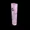 natural-rose-quartz-crystal-pipe-fh-collection-crystalmust-Canada-USA-wholesale