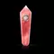 red-smelt-quartz-crystal-pipe-Carb-Hole-collection-crystalmust-Canada-USA-wholesale