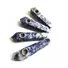 natural-quartz-blue-spot-stone-crystal-pipe-smoking-pipes-collection-crystalmust-Canada-USA-wholesale