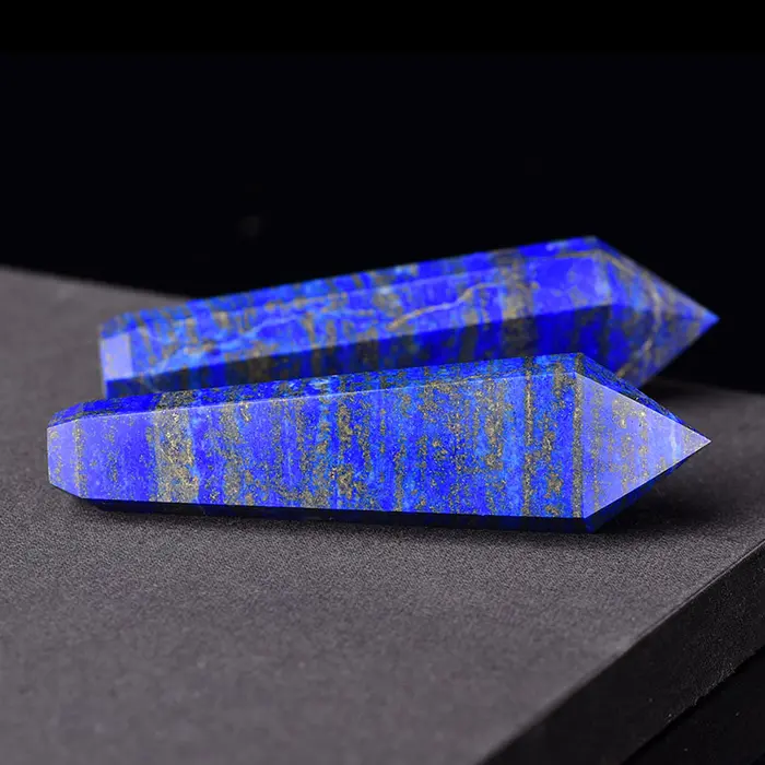 natural-quartz-cyan-blue-gold-stone-crystal-pipe-carb-hole-smoking-pipes-collection-crystalmust-Canada