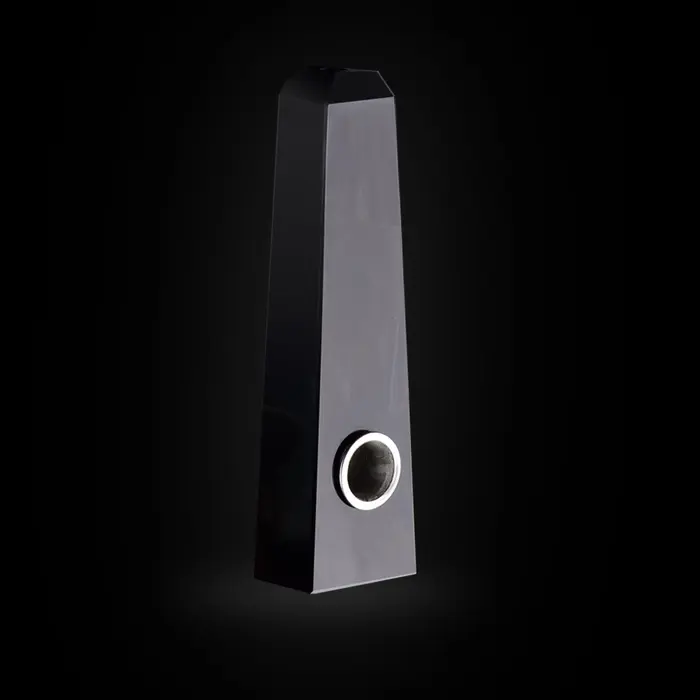 natural-quartz-obsidian-stone-crystal-pipe-crystalmust-Canada-USA-wholesale