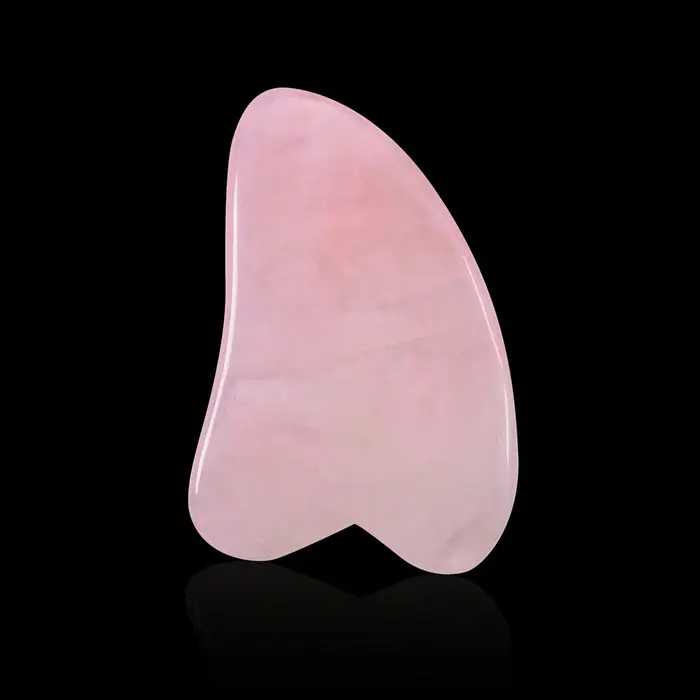 natural-rose-quartz-crystal-body-massager-guasha-crystalmust-Canada-USA-wholesale-005